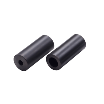 Coated Punch Series