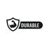 Durable Material
