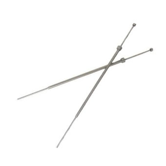 Micro Ejector Sleeve