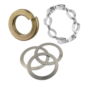 The Application in Hardware Forming & Fasteners for Tungsten Carbide Punch