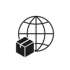 Export Packaging