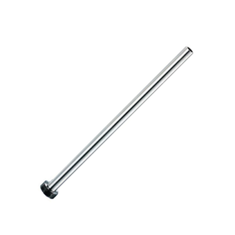 Hardened Ejector Sleeve