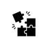 Prevents Die Misalignment