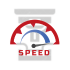 High-Speed Dies