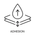 Dies Prone to Adhesion