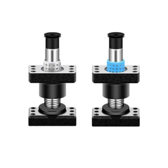 Custom Guide Post Assemblies