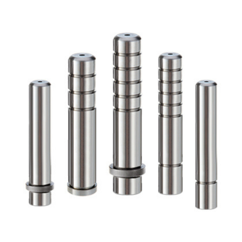 Guide Pin