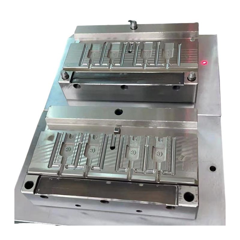 Electronics Cases