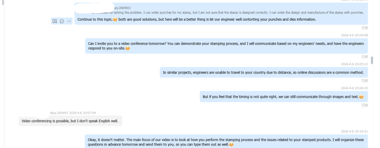 Engineering Insights From This Project