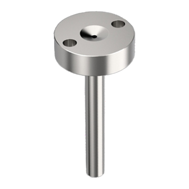 C-Type Sprue Bushing