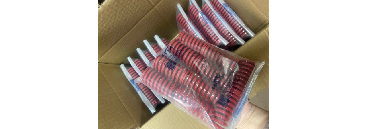 Carton Package for Shipping