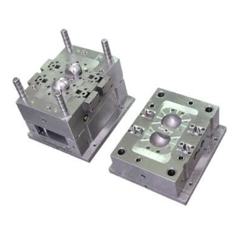 General Injection Molding application