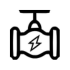 High Strength and Breakage Resistance