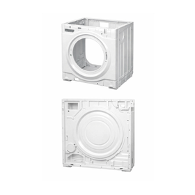 Home Appliance Components