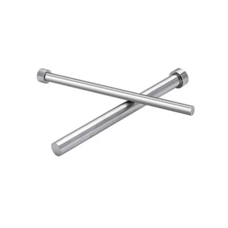 Straight Ejector Pins