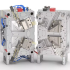 automotive injection molding