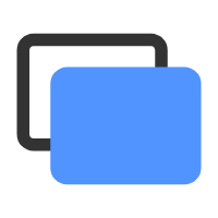 Complete Load Coverage