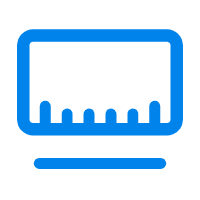 Standard Compatibility