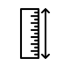 Pin Length