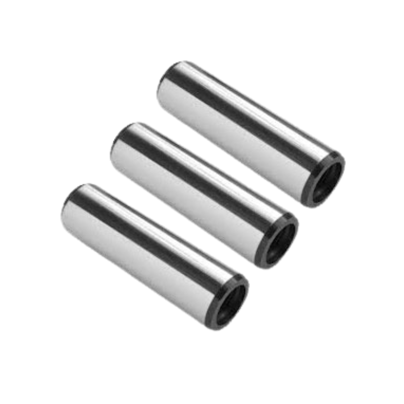 Pull Dowel Pins