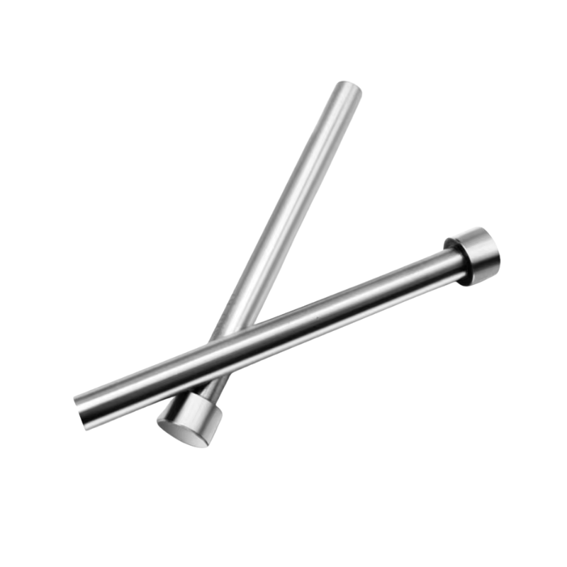 SKD61 Ejector Pins