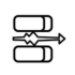 Shear Resistance