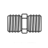 Thread Size