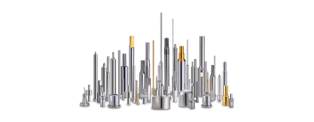 Types-of-die-punches-from-HTX-Precision
