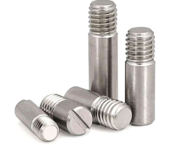What Is the Thread Used For